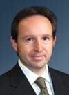 Dr. Peter Bohuslav Zelinka, MD - Bennington, VT - Diagnostic Radiology