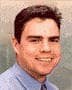 Dr. Brian Joseph Sullivan, MD - Annapolis, MD - Neurological Surgery