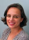 Dr. Betul Oran - Houston, TX - Oncology, Internal Medicine