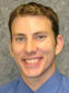 Dr. Joseph Scott Haas, MD - Manassas, VA - Internal Medicine, Hospital Medicine