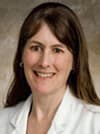 Dr. Karen Evelyn Maria Szauter, MD