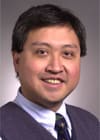 Dr. Rene Bergado Santiano, MD - Portland, OR - Family Medicine