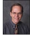 Dr. Ted Wayne Hill, MD - Gallatin, TN - Internal Medicine
