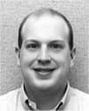 Dr. Clark William Pinyan, MD - Winston Salem, NC - Neurology