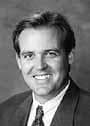 Dr. Jonathan Howard Wheeler, MD - Fontana, CA - Obstetrics & Gynecology