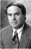 Dr. Samuel Thomas Drake