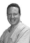 Dr. Seth Irwin Rosenberg, MD