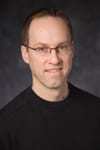 Dr. Raymond Gregory Graber, MD