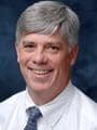 Dr. Michael David Kelleher, MD
