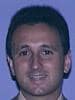 Dr. Howard Adam Keschner, MD - East Setauket, NY - Gastroenterology
