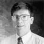 Dr. Kenneth John Oneill, MD