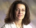 Dr. Marianne Terese Huben, DO - Royal Oak, MI - Hematology, Family Medicine, Oncology