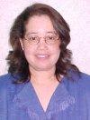 Dr. Maria D Wellman, MD - Hoover, AL - Internal Medicine