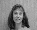 Dr. Deborah Ann Wheeler, MD