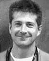 Dr. Steven Cary Von Flue, MD - Boise, ID - Family Medicine, Hospital Medicine