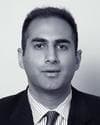 Dr. Lalit Puri, MD - Evanston, IL - Orthopedic Surgery