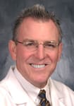 Dr. Kent Dee Carpenter, MD - Huntersville, NC - Internal Medicine