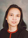 Dr. Hiediliza Y Tan, MD