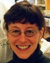 Dr. Marie Elizabeth Csete, MD - Pasadena, CA - Anesthesiology