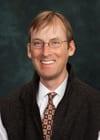 Dr. Stuart Vasche Braun, MD - South Portland, ME - Orthopedic Surgery, Surgery