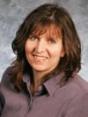 Dr. Sabine Monica Ger Shaffer, MD - Colorado Springs, CO - Internal Medicine, Pediatrics