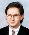 Dr. Steven Ray Thorne, MD