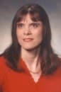 Dr. Linda Carol Selsor, MD