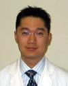 Dr. Brandon Sang Joon Kang, MD - Lawrenceville, GA - Vascular & Interventional Radiology, Diagnostic Radiology