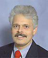 Dr. Robert Alan Vegors, MD - Jackson, TN - Geriatric Medicine, Internal Medicine