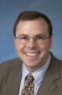 Dr. David Andrew Knoll, MD - Maryville, TN - Hospital Medicine, Internal Medicine