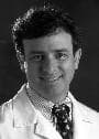 Dr. Gary Goodman, MD - Orange, CA - Critical Care Medicine, Pediatrics
