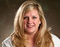 Dr. Julie Lynn Henry, MD - Warren, MI - Orthopedic Surgery