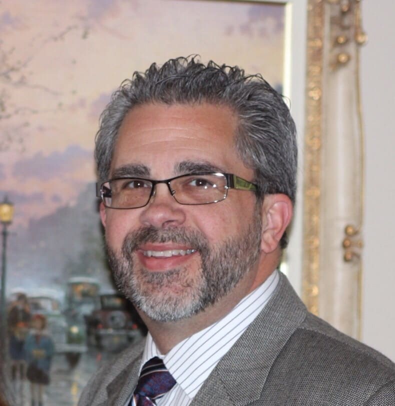 Dr. Edward Erk Rylander, MD - Tulsa, OK - Family Medicine, Hospice & Palliative Medicine