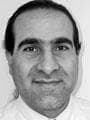 Dr. Ghassan D Aswad, MD - Chicago, IL - Pediatrics, Emergency Medicine