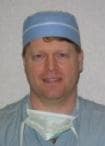 Dr. Michael Darwin Wingfield, DO