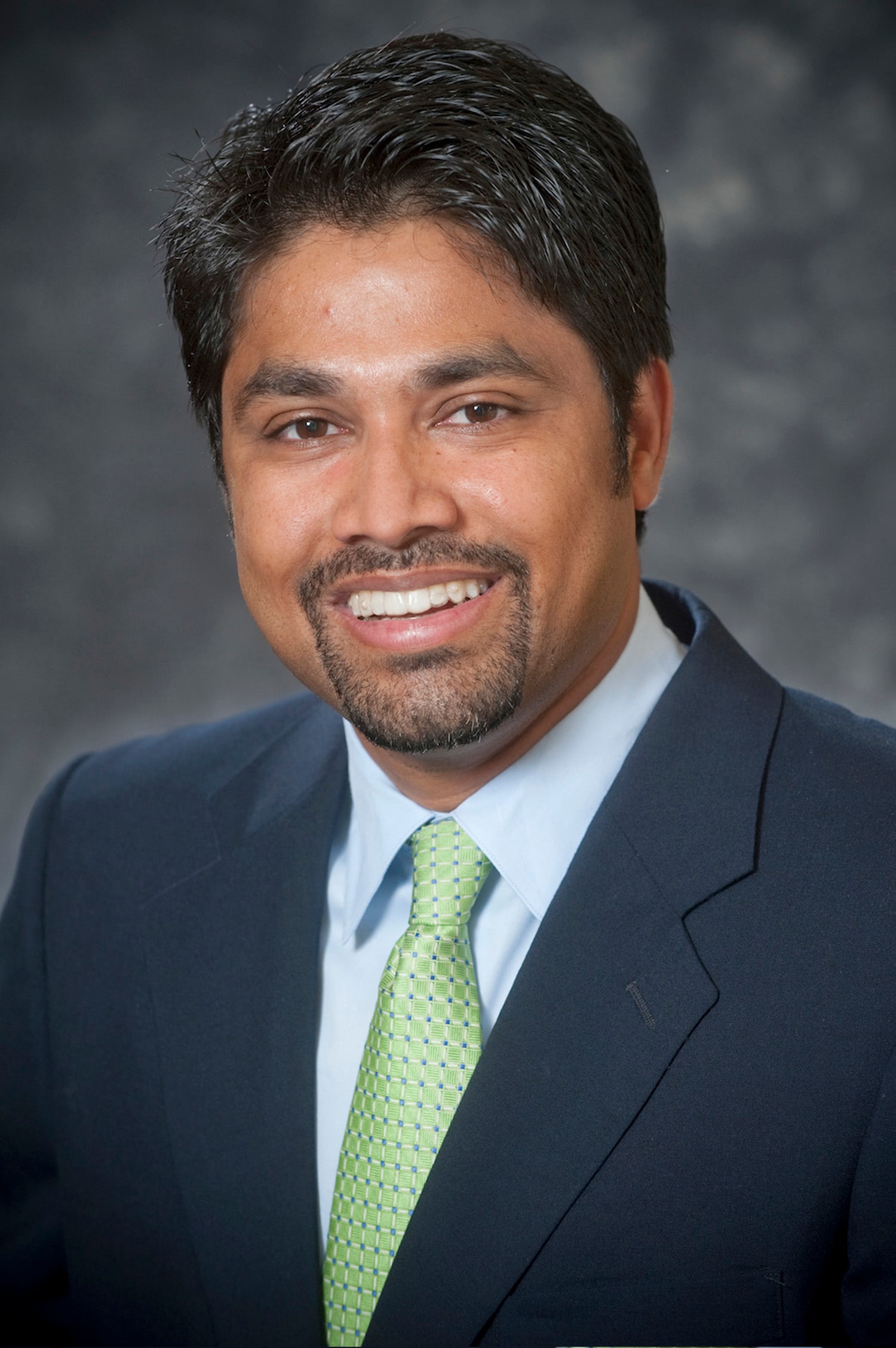 Dr. Chandrasekhar R Kunavarapu, MD - San Antonio, TX - Cardiovascular Disease, Internal Medicine