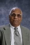 Dr. Ramesh Nathalal Patel, MD