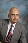 Dr. Haroon Anwar Shaikh MD