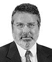 Dr. John Kent Kratzer, DO - Syracuse, IN - Family Medicine