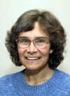Dr. Connie Lynn Manske, MD - Minneapolis, MN - Nephrology, Internal Medicine