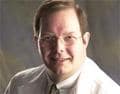 Dr. William Henry Devlin, MD - Troy, MI - Cardiovascular Disease, Interventional Cardiology