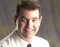 Dr. Mazen M Shoukfeh, MD - Berkley, MI - Interventional Cardiology, Cardiovascular Disease