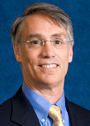 Dr. Robert Farrell Kehm, MD