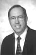 Dr. Carroll Fogg Haines, MD