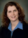 Dr. Molly Ann Weiss, MD