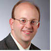 Dr. Randy Joseph Woods