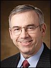 Dr. Allan Joseph Moede, MD