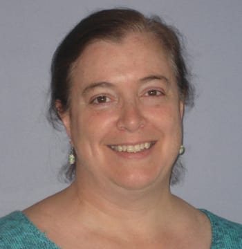 Dr. Laura Ruth Need, MD