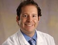 Dr. Bruce Ian Millman, DO - CLAWSON, MI - Critical Care Medicine, Internal Medicine