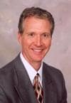 Dr. John Charles Mueller, MD